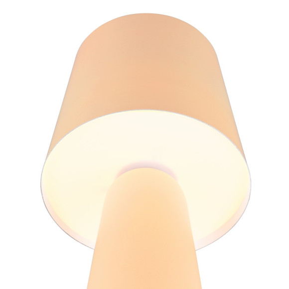 lampa stołowa NUBIAN 562900144 Trio | Sklep z lampami lampa stołowa NUBIAN 562900144 Trio | Sklep z lampami