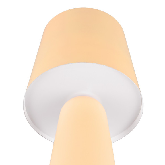 lampa stołowa NUBIAN 562900144 Trio | Sklep z lampami lampa stołowa NUBIAN 562900144 Trio | Sklep z lampami