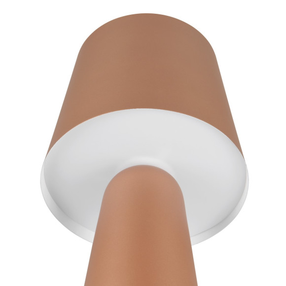 lampa stołowa NUBIAN 562900165 Trio | Sklep z lampami lampa stołowa NUBIAN 562900165 Trio | Sklep z lampami