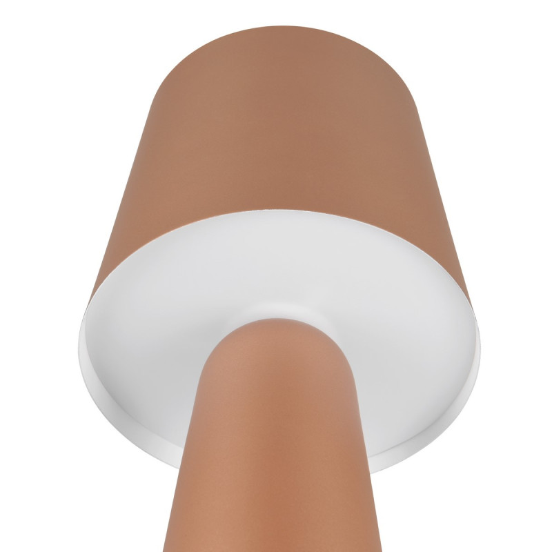 lampa stołowa NUBIAN 562900165 Trio | Sklep z lampami lampa stołowa NUBIAN 562900165 Trio | Sklep z lampami