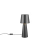 lampa stołowa NUBIAN 562900132 Trio | Sklep z lampami lampa stołowa NUBIAN 562900132 Trio | Sklep z lampami