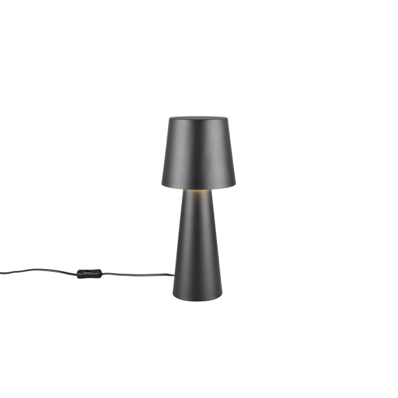 lampa stołowa NUBIAN 562900132 Trio | Sklep z lampami lampa stołowa NUBIAN 562900132 Trio | Sklep z lampami