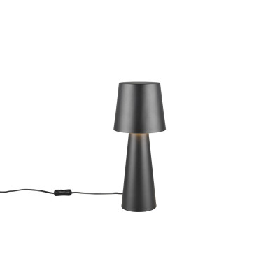 lampa stołowa NUBIAN 562900132 Trio | Sklep z lampami