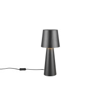 lampa stołowa NUBIAN 562900132 Trio | Sklep z lampami