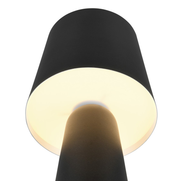 lampa stołowa NUBIAN 562900132 Trio | Sklep z lampami lampa stołowa NUBIAN 562900132 Trio | Sklep z lampami