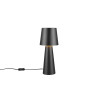lampa stołowa NUBIAN 562900132 Trio | Sklep z lampami lampa stołowa NUBIAN 562900132 Trio | Sklep z lampami