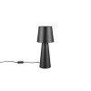 lampa stołowa NUBIAN 562900132 Trio | Sklep z lampami lampa stołowa NUBIAN 562900132 Trio | Sklep z lampami