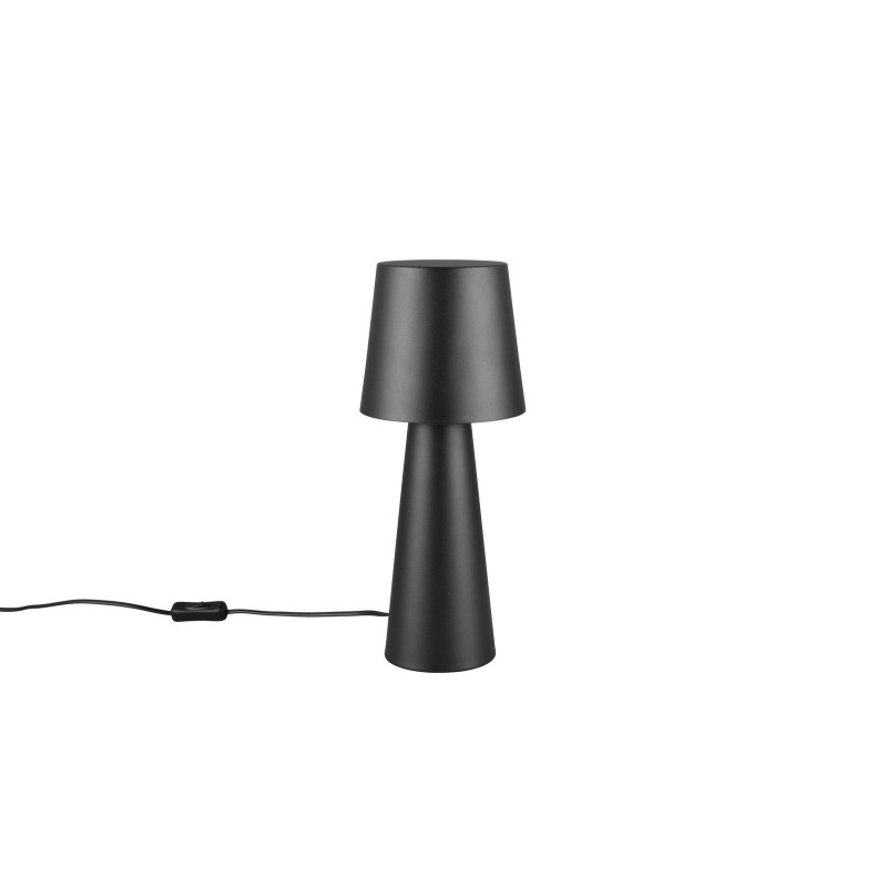 lampa stołowa NUBIAN 562900132 Trio | Sklep z lampami lampa stołowa NUBIAN 562900132 Trio | Sklep z lampami