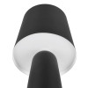 lampa stołowa NUBIAN 562900132 Trio | Sklep z lampami lampa stołowa NUBIAN 562900132 Trio | Sklep z lampami