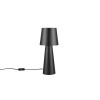 lampa stołowa NUBIAN 562900132 Trio | Sklep z lampami lampa stołowa NUBIAN 562900132 Trio | Sklep z lampami