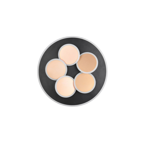 lampa sufitowa MANDALA 653210680 Trio | Sklep z lampami lampa sufitowa MANDALA 653210680 Trio | Sklep z lampami