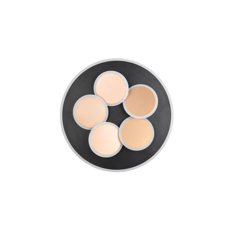 lampa sufitowa MANDALA 653210680 Trio | Sklep z lampami lampa sufitowa MANDALA 653210680 Trio | Sklep z lampami