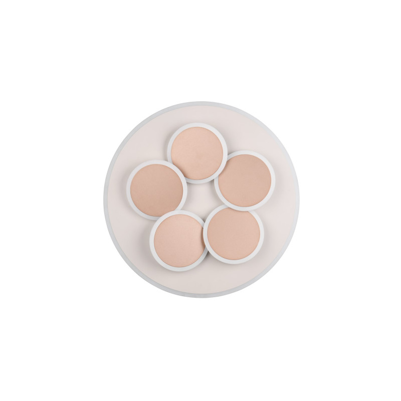 lampa sufitowa MANDALA 653210676 Trio | Sklep z lampami lampa sufitowa MANDALA 653210676 Trio | Sklep z lampami