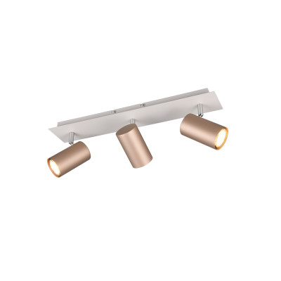 lampa sufitowa nan Trio | Sklep z lampami