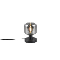 lampa stołowa MATARO 564100132 Trio | Sklep z lampami