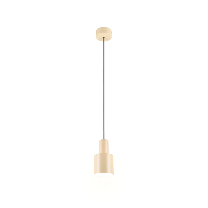 lampa wisząca AGUDO 319400144 Trio | Sklep z lampami