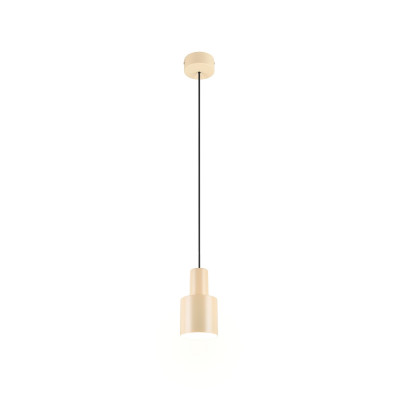 lampa wisząca AGUDO 319400144 Trio | Sklep z lampami