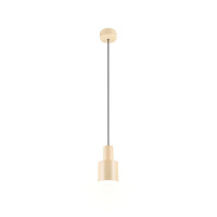 lampa wisząca AGUDO 319400144 Trio | Sklep z lampami