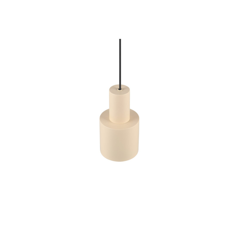 lampa wisząca AGUDO 319400144 Trio | Sklep z lampami