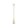 lampa wisząca AGUDO 319400144 Trio | Sklep z lampami