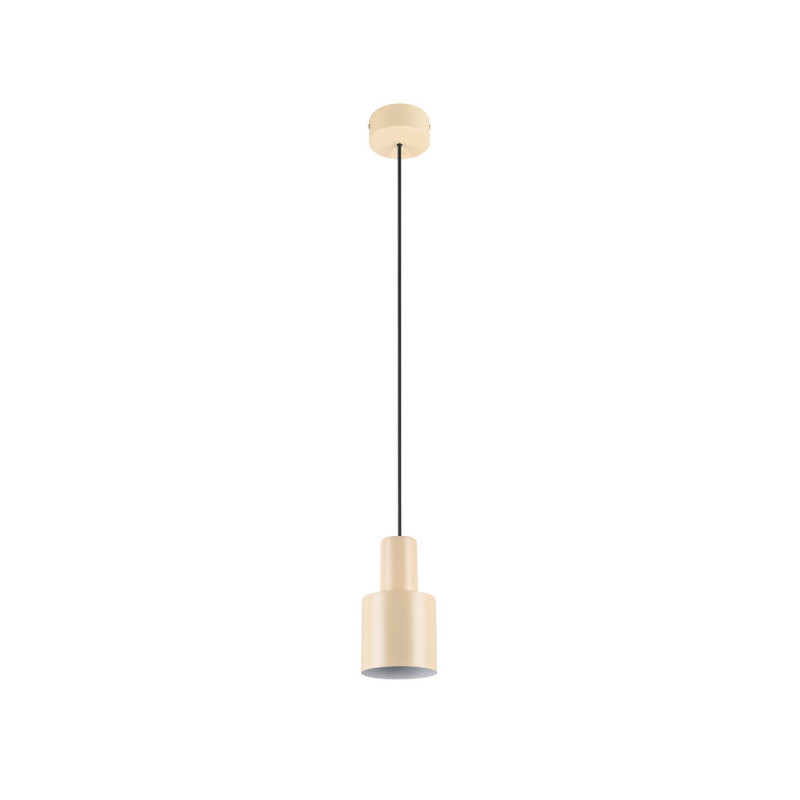 lampa wisząca AGUDO 319400144 Trio | Sklep z lampami