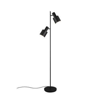 lampa podłogowa AGUDO 419400232 Trio | Sklep z lampami