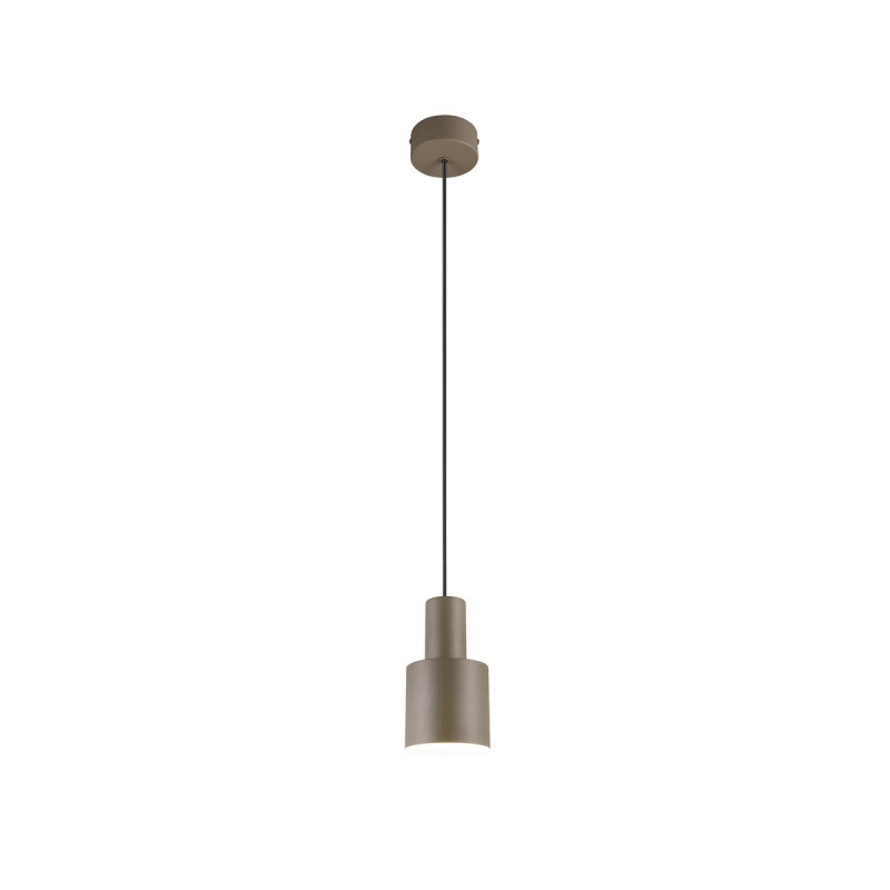lampa wisząca AGUDO 319400141 Trio | Sklep z lampami