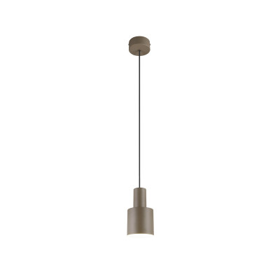 lampa wisząca AGUDO 319400141 Trio | Sklep z lampami