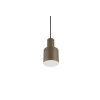 lampa wisząca AGUDO 319400141 Trio | Sklep z lampami
