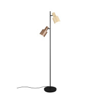 lampa podłogowa AGUDO 419400217 Trio | Sklep z lampami