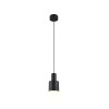 lampa wisząca AGUDO 319400132 Trio | Sklep z lampami