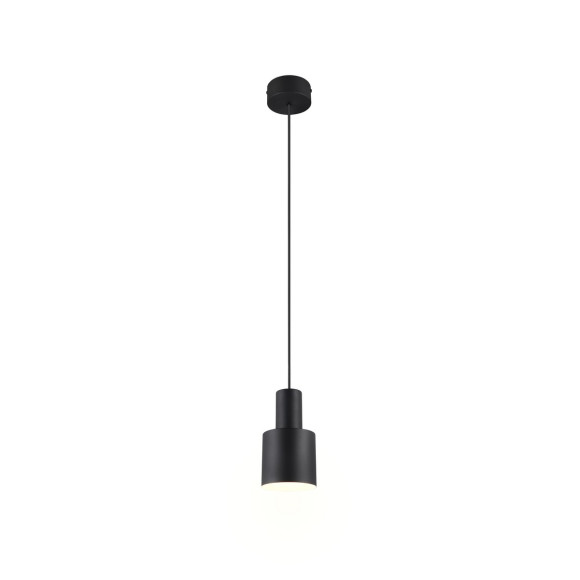 lampa wisząca AGUDO 319400132 Trio | Sklep z lampami