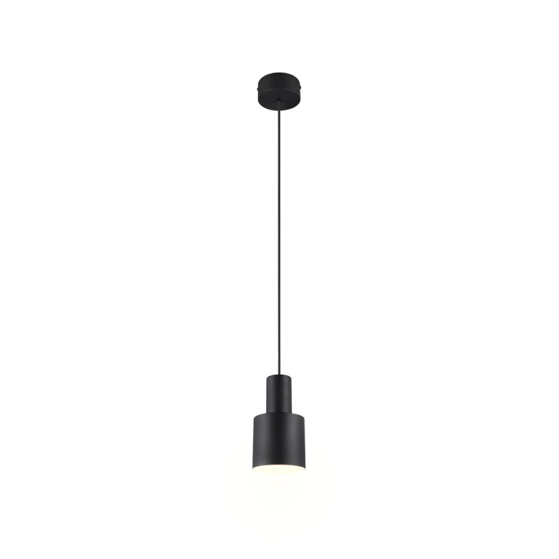 lampa wisząca AGUDO 319400132 Trio | Sklep z lampami