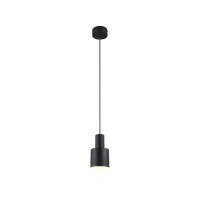 lampa wisząca AGUDO 319400132 Trio | Sklep z lampami