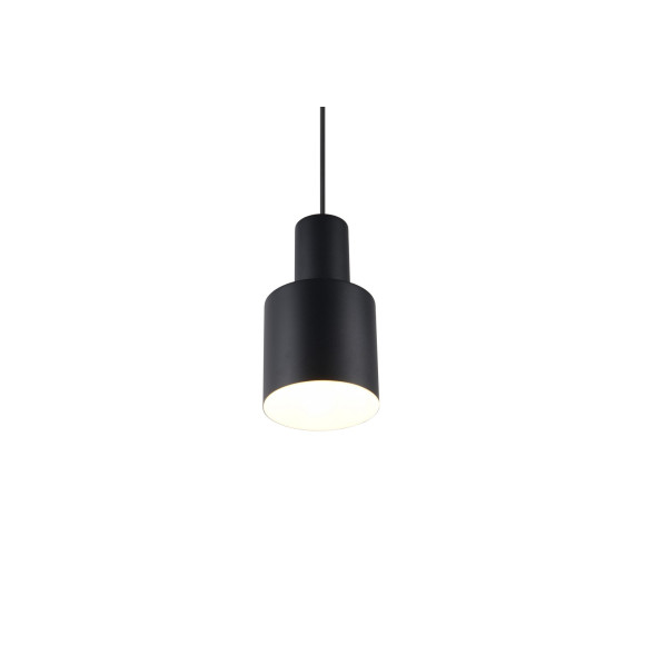 lampa wisząca AGUDO 319400132 Trio | Sklep z lampami