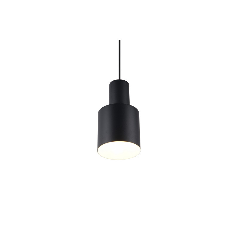 lampa wisząca AGUDO 319400132 Trio | Sklep z lampami