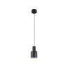 lampa wisząca AGUDO 319400132 Trio | Sklep z lampami