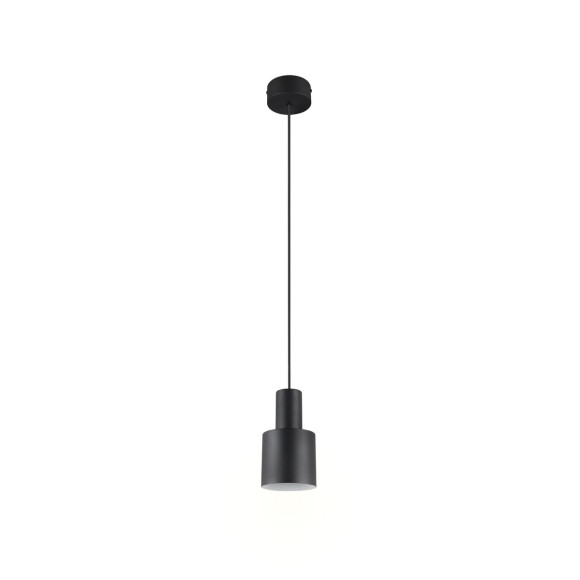 lampa wisząca AGUDO 319400132 Trio | Sklep z lampami