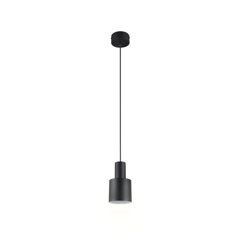 lampa wisząca AGUDO 319400132 Trio | Sklep z lampami