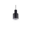 lampa wisząca AGUDO 319400132 Trio | Sklep z lampami