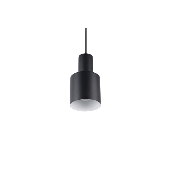 lampa wisząca AGUDO 319400132 Trio | Sklep z lampami