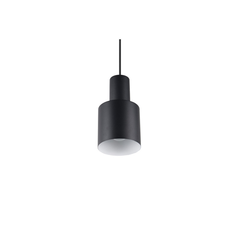 lampa wisząca AGUDO 319400132 Trio | Sklep z lampami