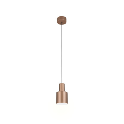 lampa wisząca AGUDO 319400165 Trio | Sklep z lampami