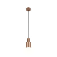 lampa wisząca AGUDO 319400165 Trio | Sklep z lampami