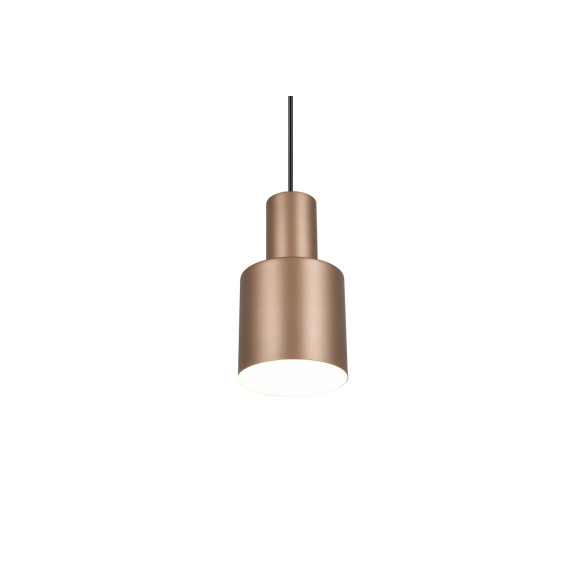 lampa wisząca AGUDO 319400165 Trio | Sklep z lampami