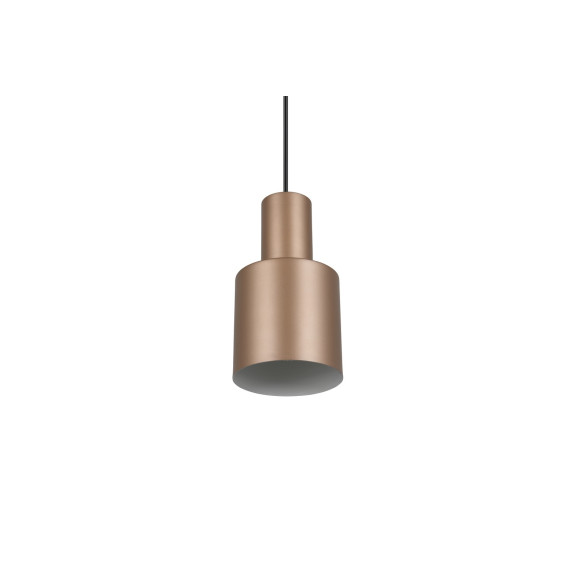 lampa wisząca AGUDO 319400165 Trio | Sklep z lampami