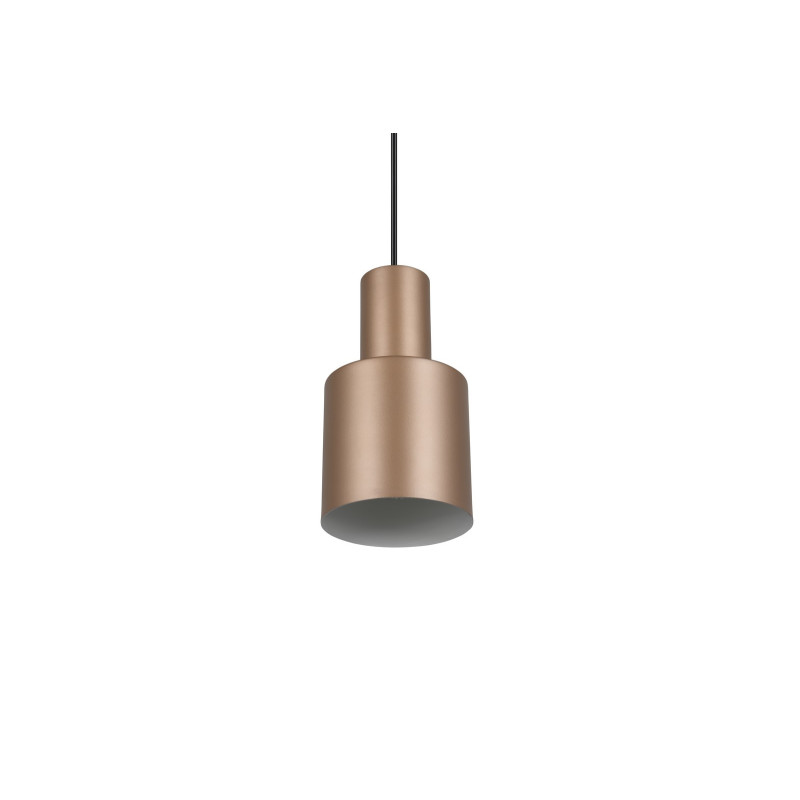 lampa wisząca AGUDO 319400165 Trio | Sklep z lampami