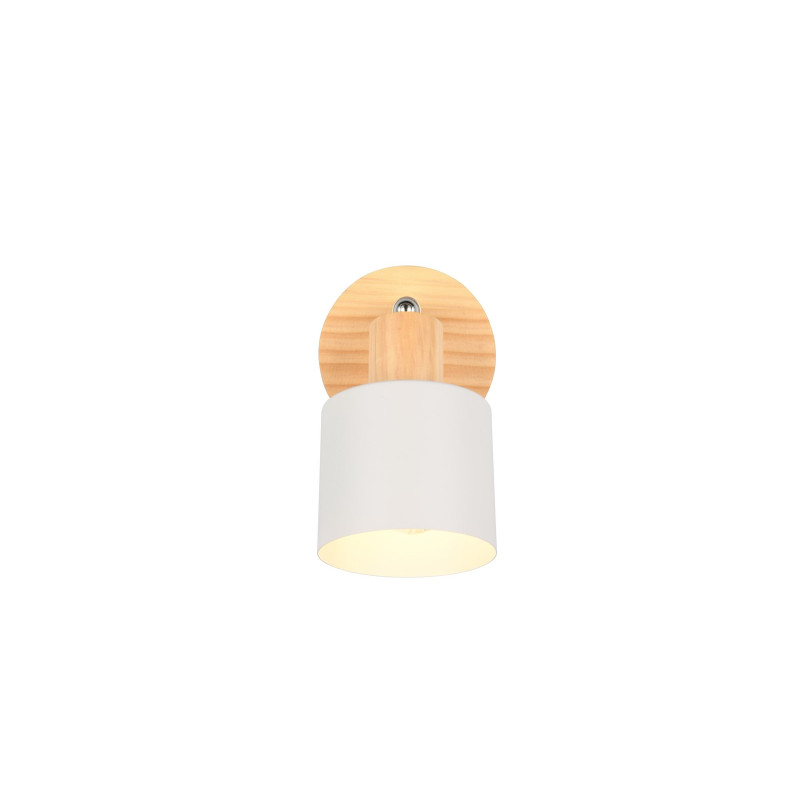 lampa sufitowa SHANTI 862700176 Trio | Sklep z lampami
