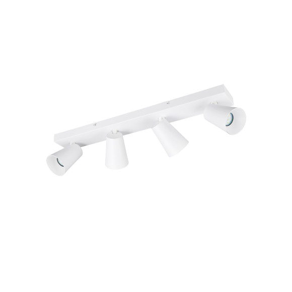 lampa sufitowa SHARP 817100431 Trio | Sklep z lampami lampa sufitowa SHARP 817100431 Trio | Sklep z lampami