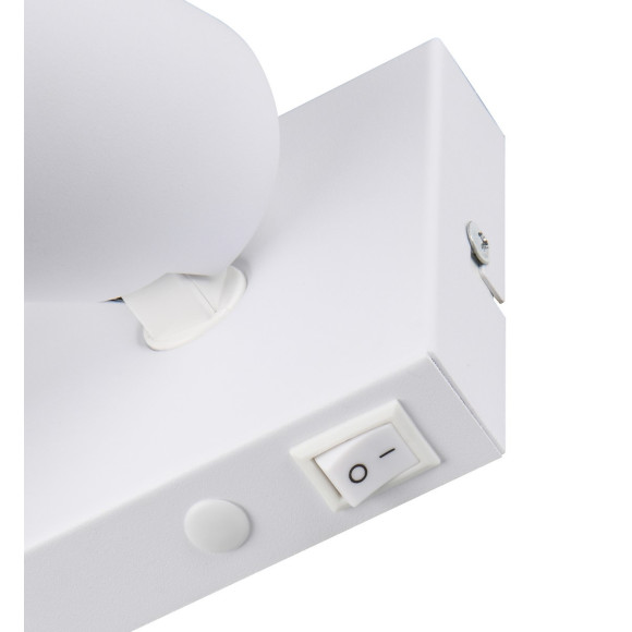 lampa sufitowa SHARP 817170131 Trio | Sklep z lampami lampa sufitowa SHARP 817170131 Trio | Sklep z lampami